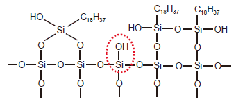 n9j25k00000od03i