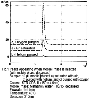 qn50420000006kj1