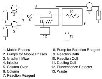 qn50420000006n4g