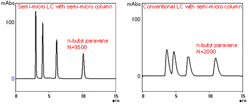 qn50420000007evc