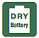 Battery Drive