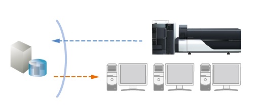 Data Integrity