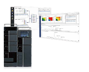 method development system