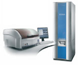 MALDI-TOF MS Imaging System