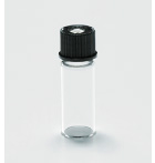 1.5ml vial