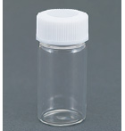 12ml vial