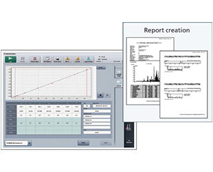 Reduces Operator Errors and Risk of Infection During Manual Operations