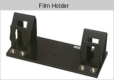 Film Holder