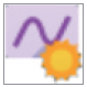 Photoreaction Measurements