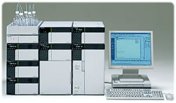 Co-Sense for BA (Bio-sample Analysis)