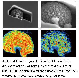 image_foreign_matter