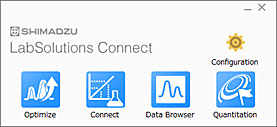 EDXIR-Analysis Contaminant Finder/Material Inspector