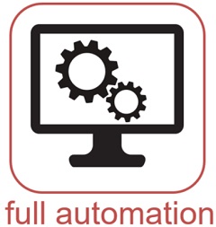 Automation