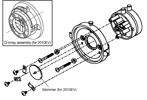 036-12524