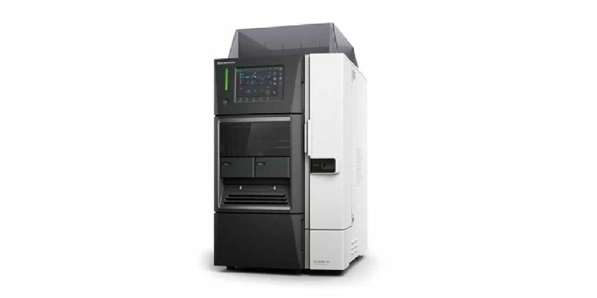 Shimadzu Hplc Lc 2030c Price