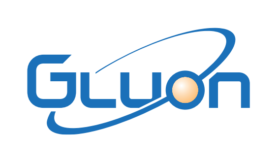 GLUON