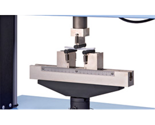 358 - Flexural Test Methods for P...