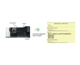 208 - GC/MS Residual Pesticides D...