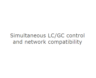 240 - LabSolutions GPC Software