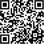 20220923_webinar QR code