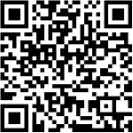 20221021_webinar QR code