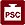 psc